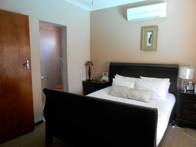 To Let 3 Bedroom Property for Rent in Bo Oakdale Western Cape